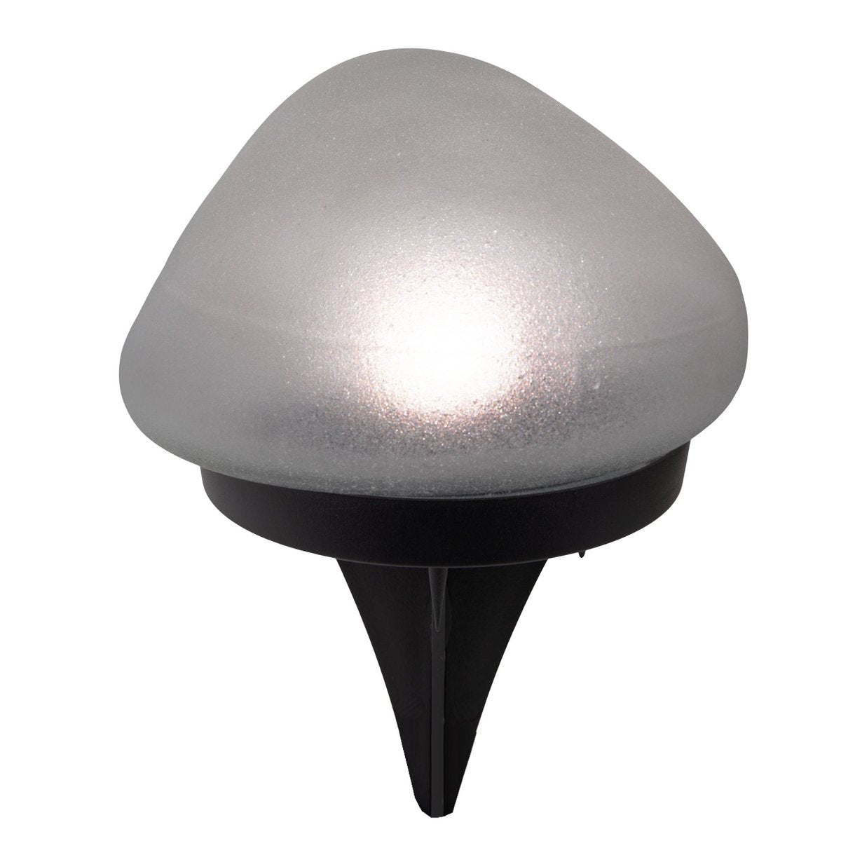 LED Grondspot "Guri" – Set van 3 - OutHome