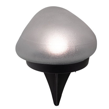 LED Grondspot "Guri" – Set van 3 - OutHome