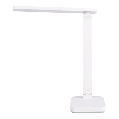 LED Tafellamp Mover Wit - 38 cm (Dimbaar/CCT)