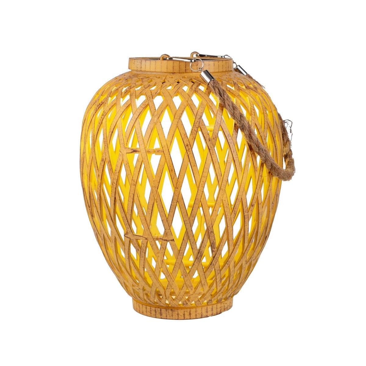 Solar Lantaarn "Kyoto" - OutHome