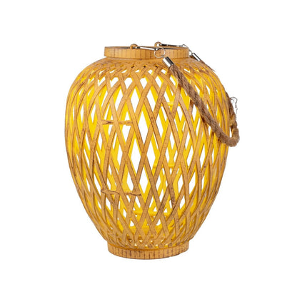 Solar Lantaarn "Kyoto" - OutHome