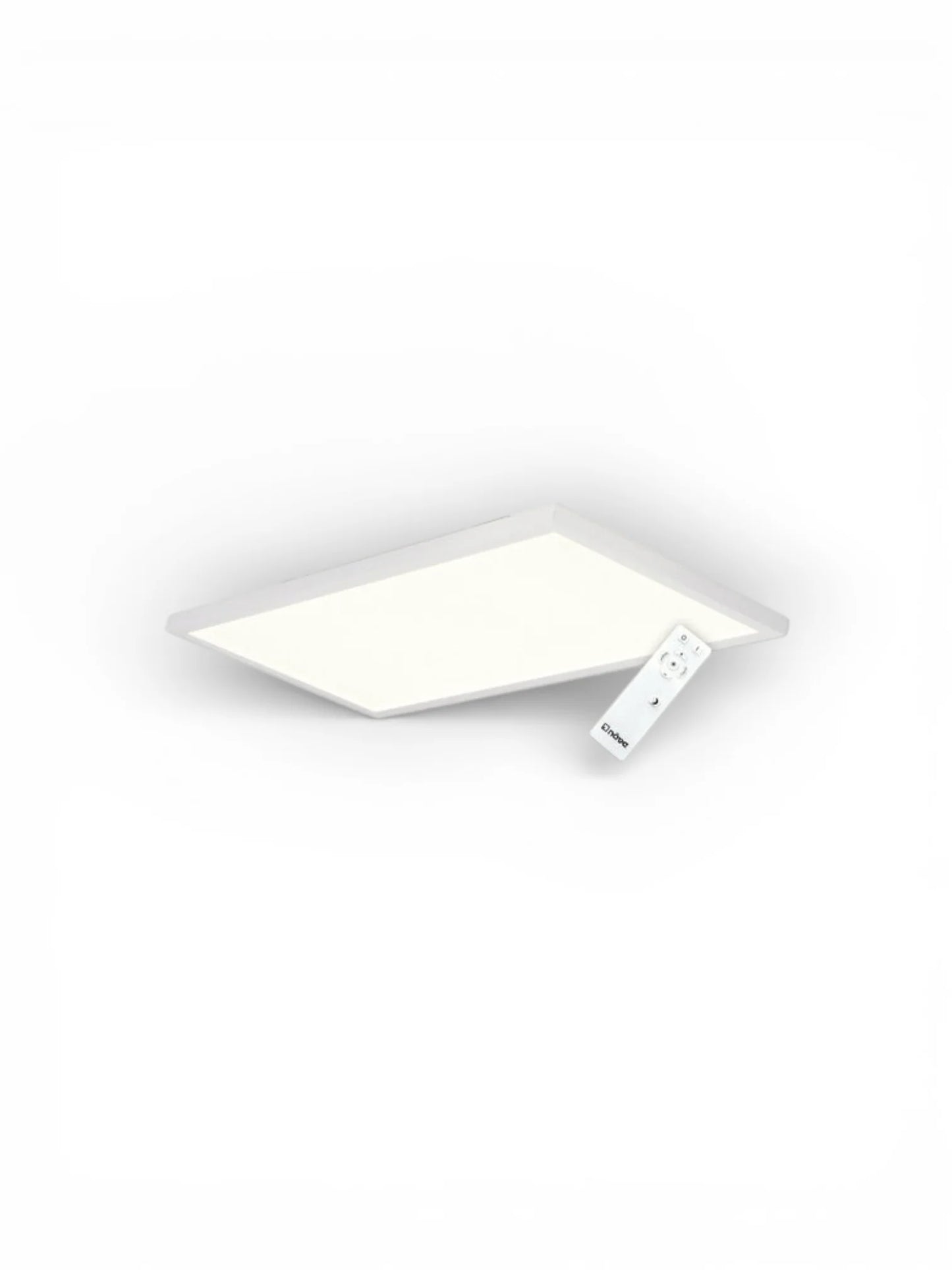 LED Paneel Plafondlamp Salta