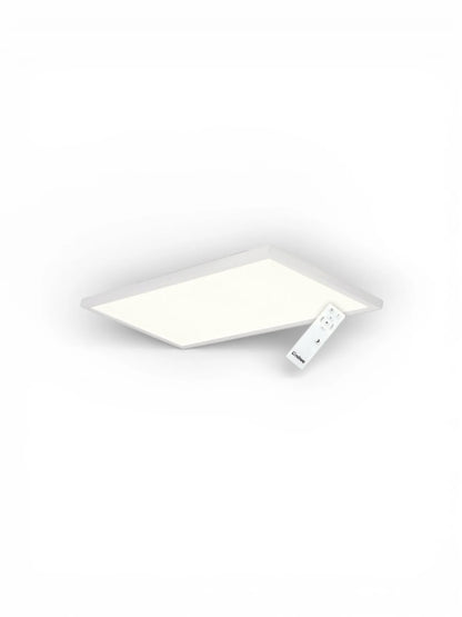 LED Paneel Plafondlamp Salta