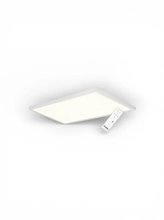 LED Paneel Plafondlamp Salta