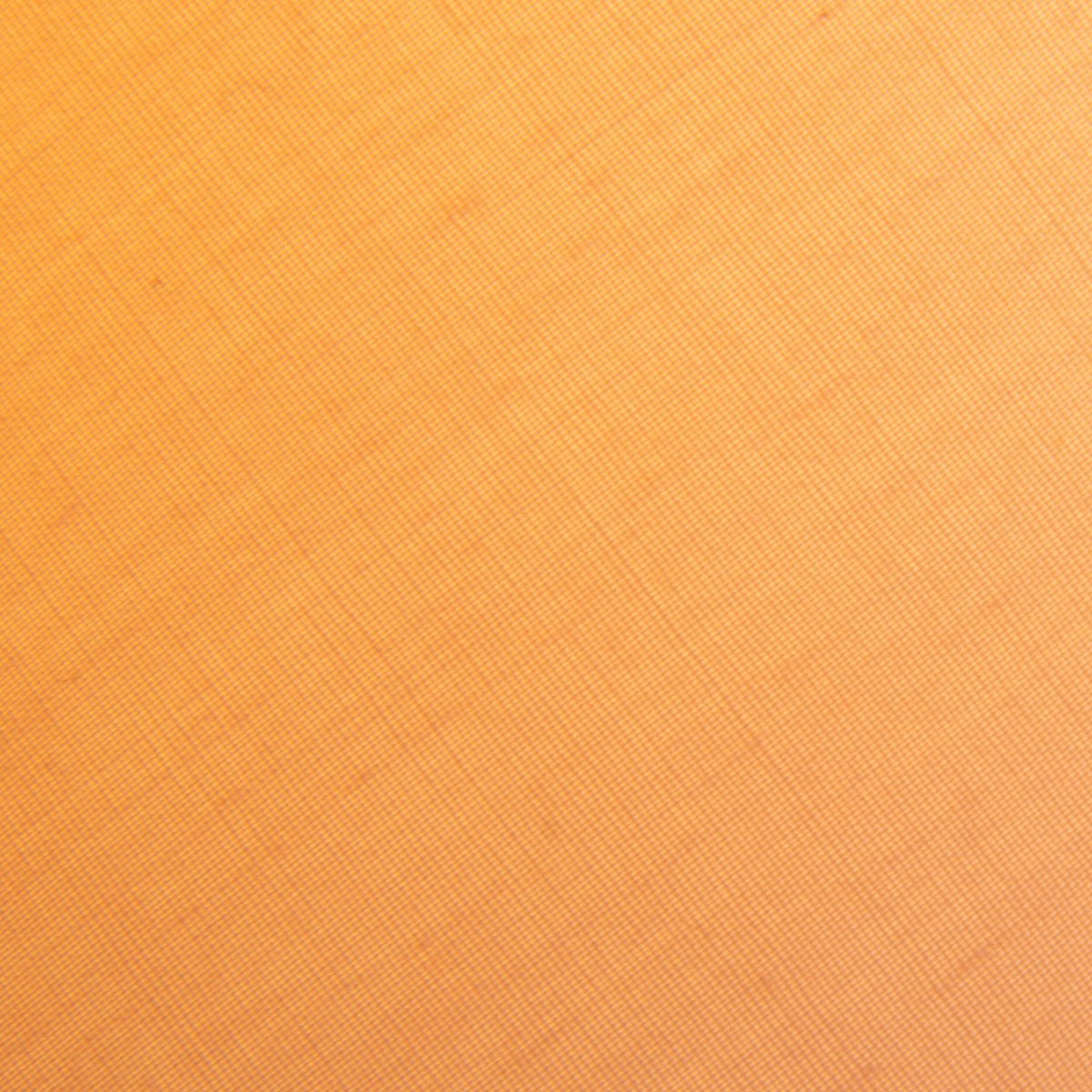 Keramische tafellamp "araga" 36 cm hoog, tafellamp gemaakt van metaal, keramiek, met tekstbladen, roze, met E14 - aansluiting, verlichting voor eetkamer, woonkamer, gang of kantoor, - OutHome