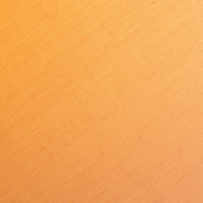 Keramische tafellamp "araga" 36 cm hoog, tafellamp gemaakt van metaal, keramiek, met tekstbladen, roze, met E14 - aansluiting, verlichting voor eetkamer, woonkamer, gang of kantoor, - OutHome