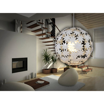 Hanglamp Bloemrijke Weide - Ø 55 cm (E27)