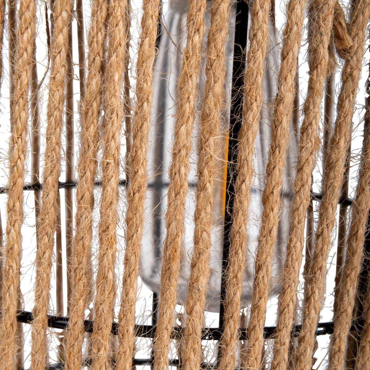 Solar Lantaarn "Luma" - OutHome