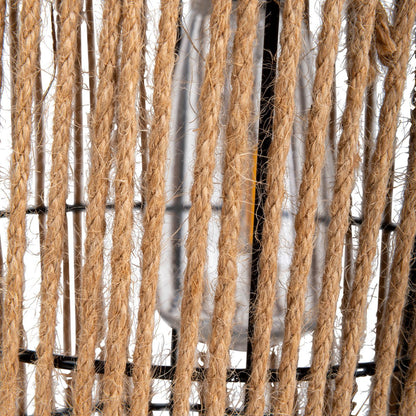 Solar Lantaarn "Luma" - OutHome