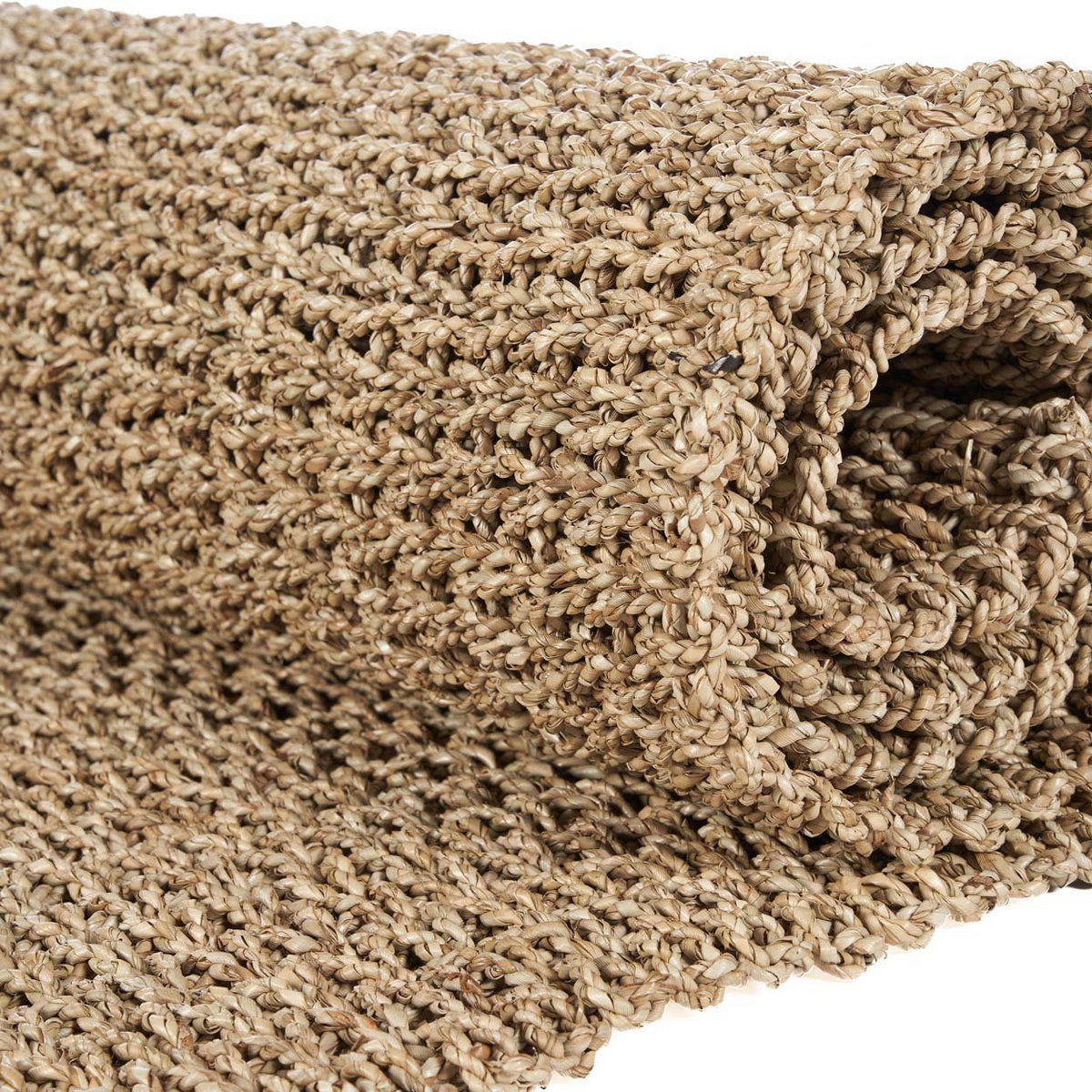 Sizal loper Sizali naturel - 270 x 70 cm