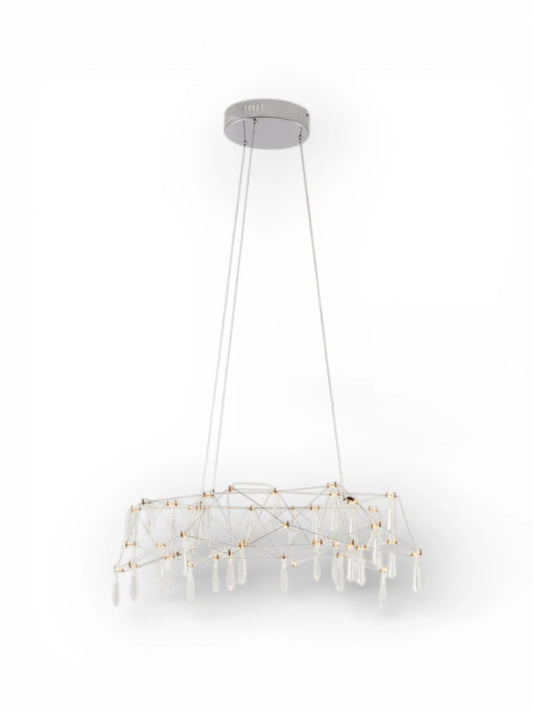 LED Hanglamp Araneus