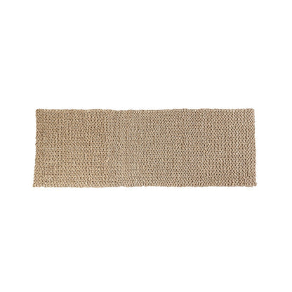 Sisal loper Sizali naturel - 200x70 cm