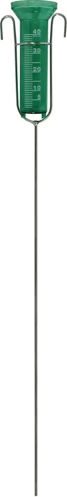 Regenmeter - 40ML - 95 cm