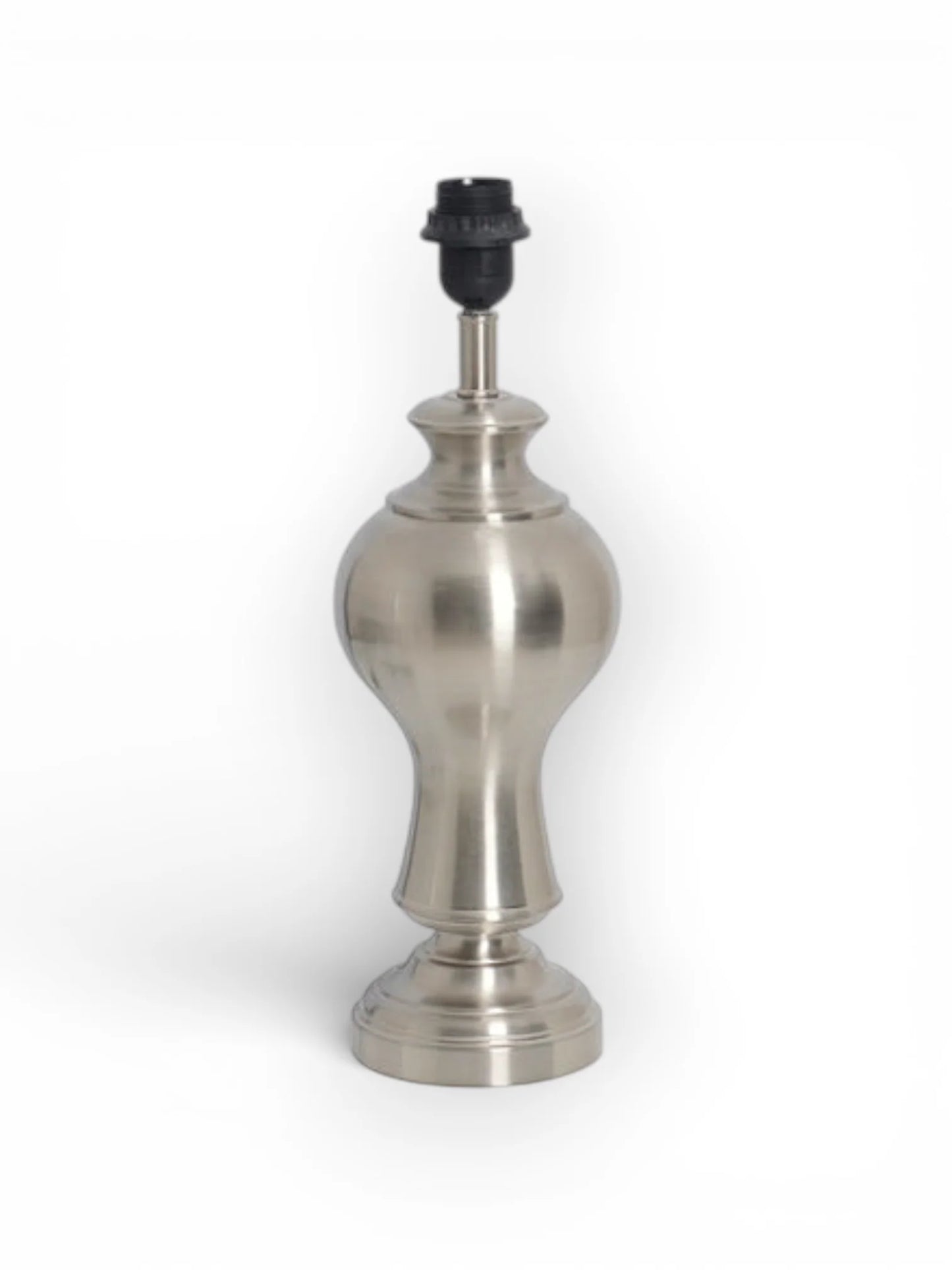 Tafellampvoet Fucrum - 44 cm (E27)