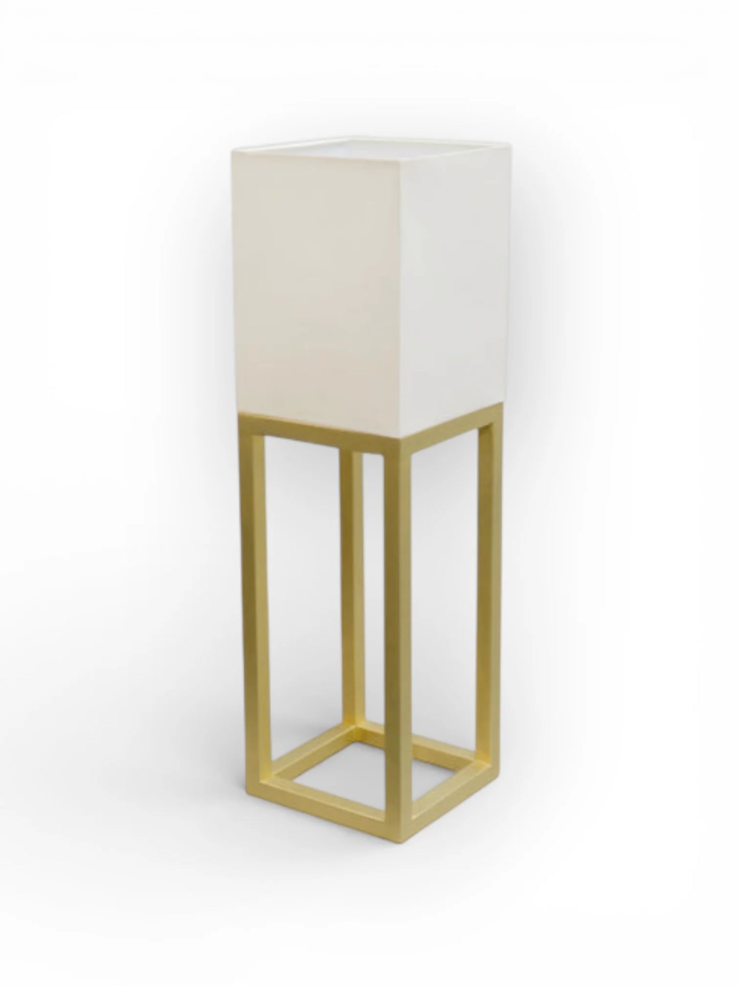 Tafellamp Alfa - OutHome