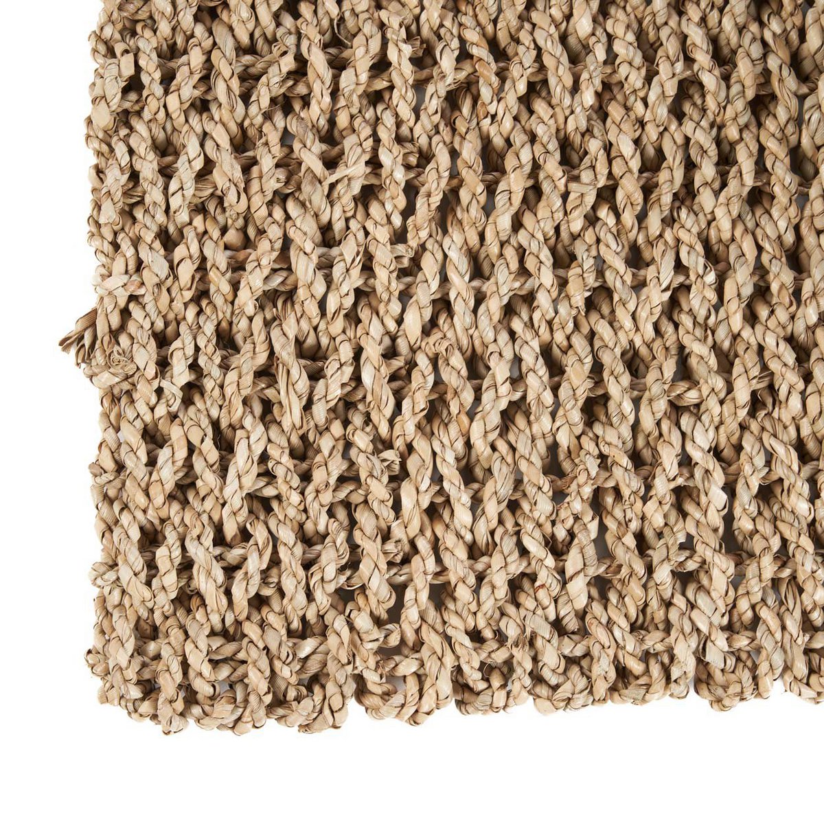 Sisal loper Sizali naturel - 200x70 cm