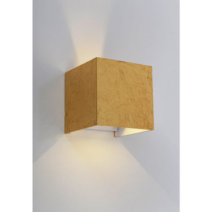 LED wandlamp "Pisa" - OutHome