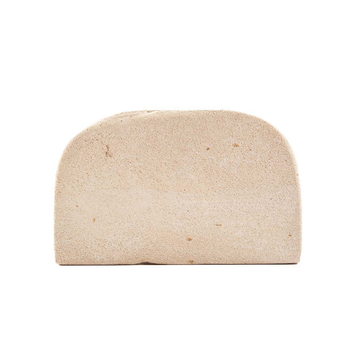 Natuursteen weefselhouder Stone