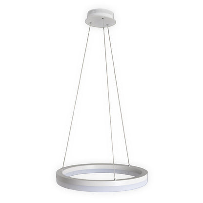 LED Hanglamp Saturn