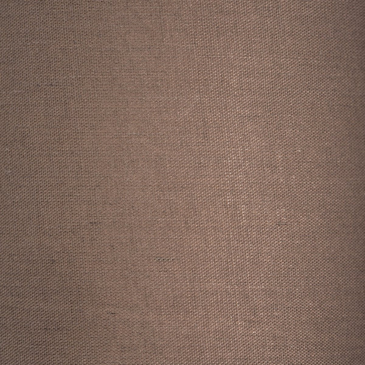 Vloerlamp Maron Satijn/Bruin - 153 cm (E14)