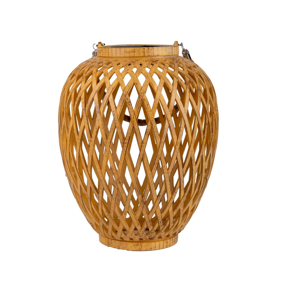 Solar Lantaarn "Kyoto" - OutHome