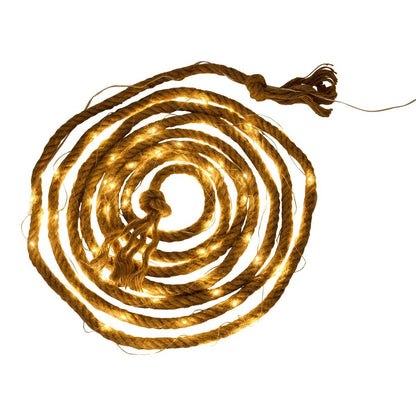 Solar Lichtsnoer – 8 Meter - OutHome