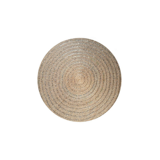 Zeegrastapijt naturel - 100 cm