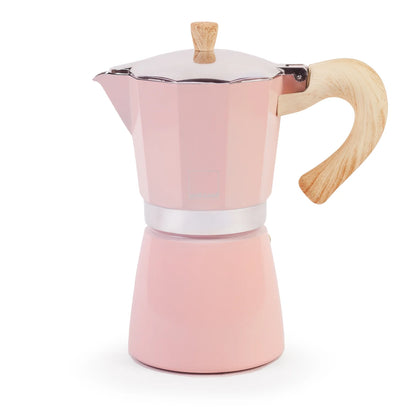 Percolator Venetië Roze