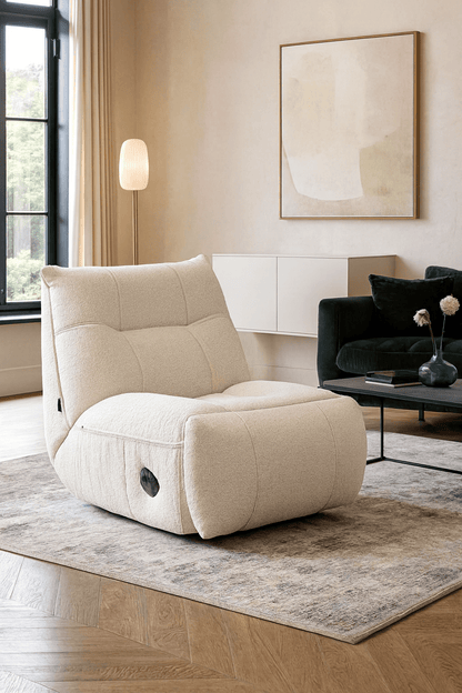 Just Chill fauteuil relax - OutHome