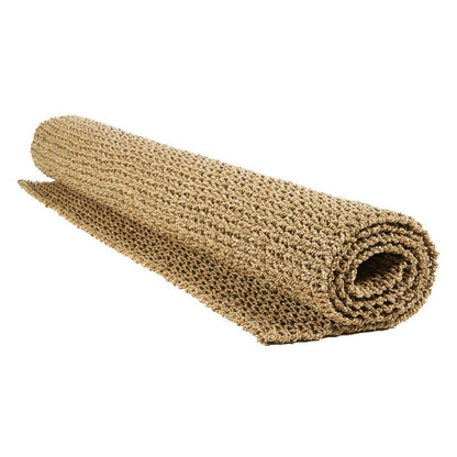 Sisal tapijt Sizali naturel - 240 x 180 cm