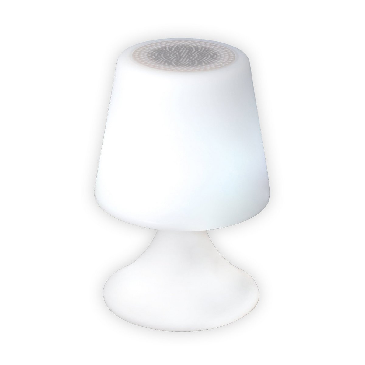 LED - decoratielamp met Bluetooth - OutHome