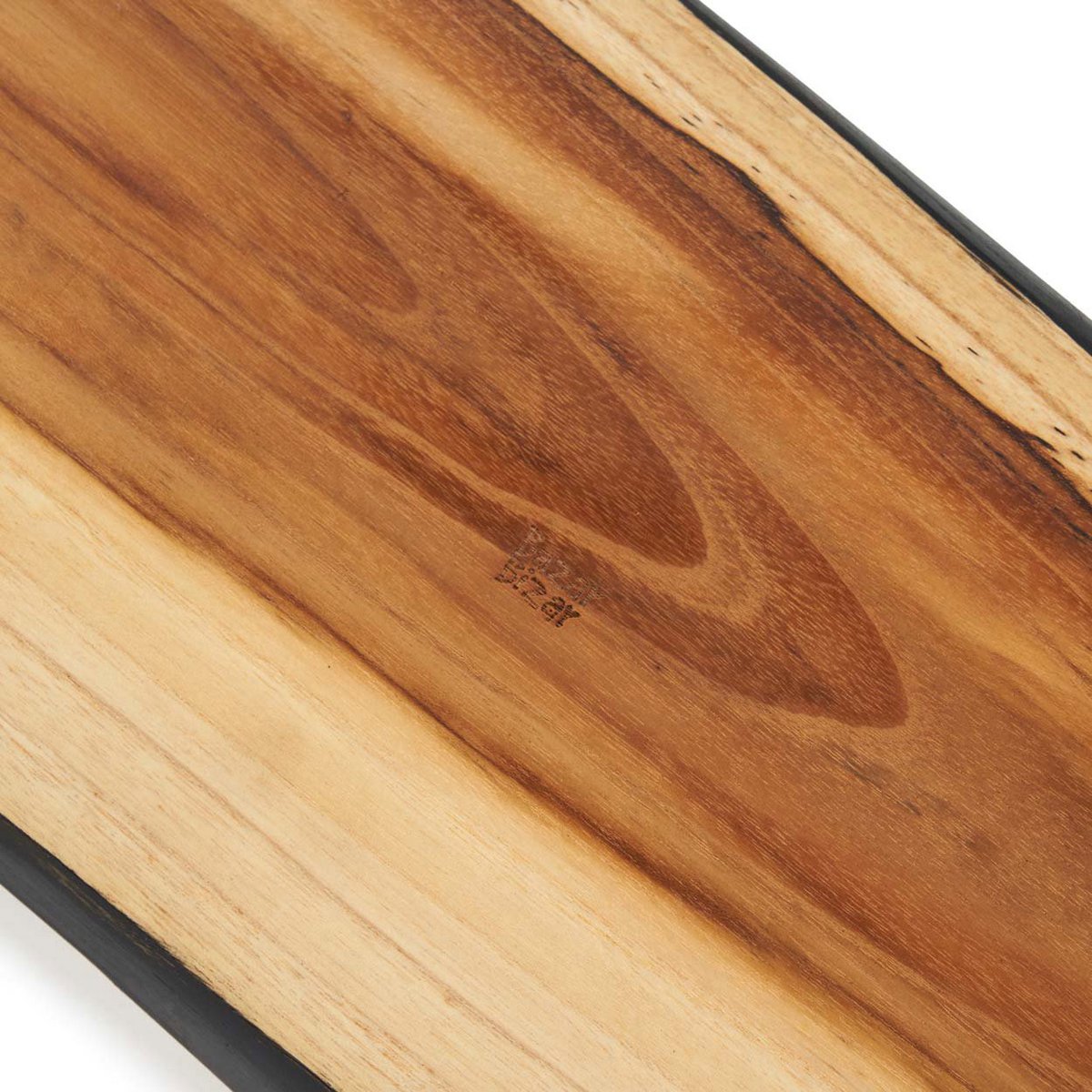 Teak tapasbord Bondi - xxl