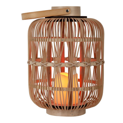 LED Decoratielamp Korbinian - 32,5 cm