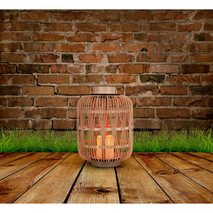 LED Decoratielamp Korbinian - 32,5 cm