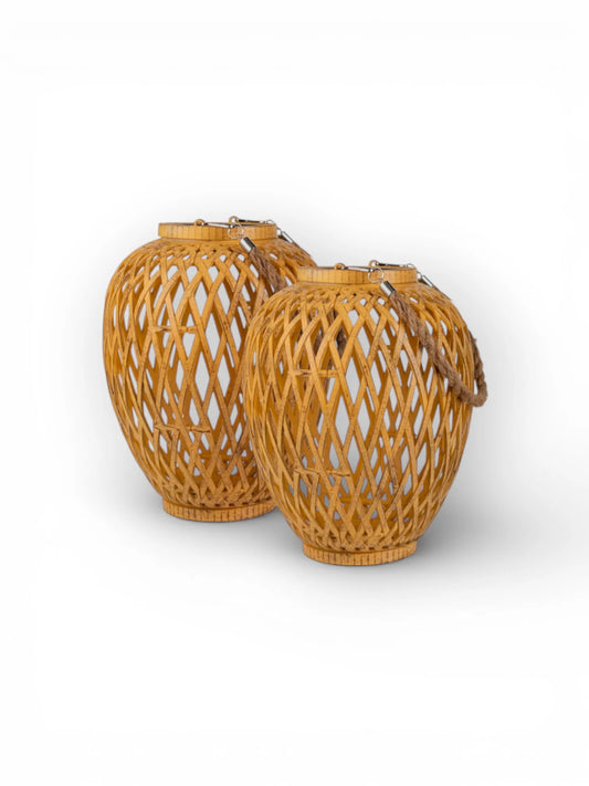 Solar Lantaarn Kyoto - OutHome