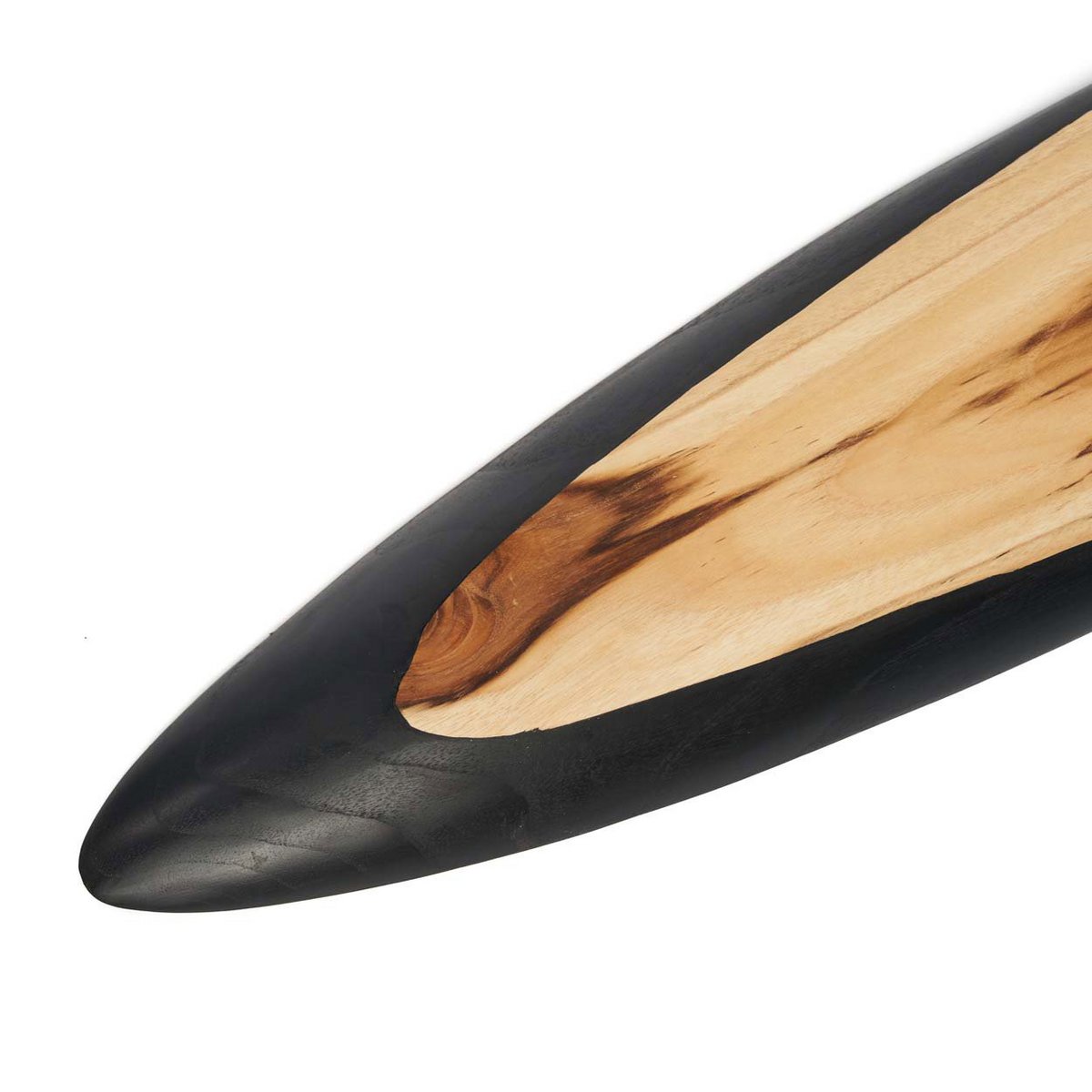 Teak tapasbord Bondi - xxl
