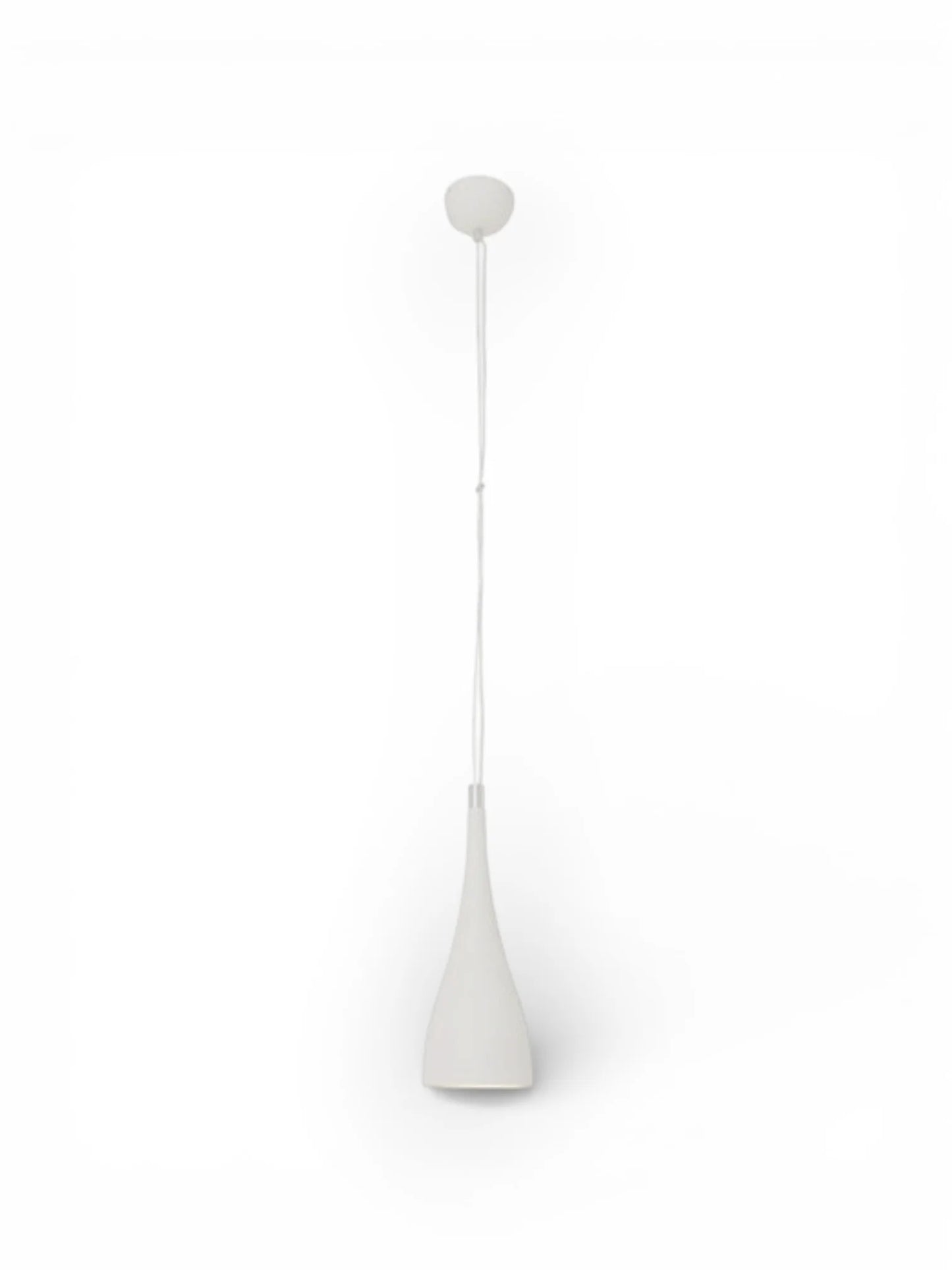 LED Hanglamp Lima 1