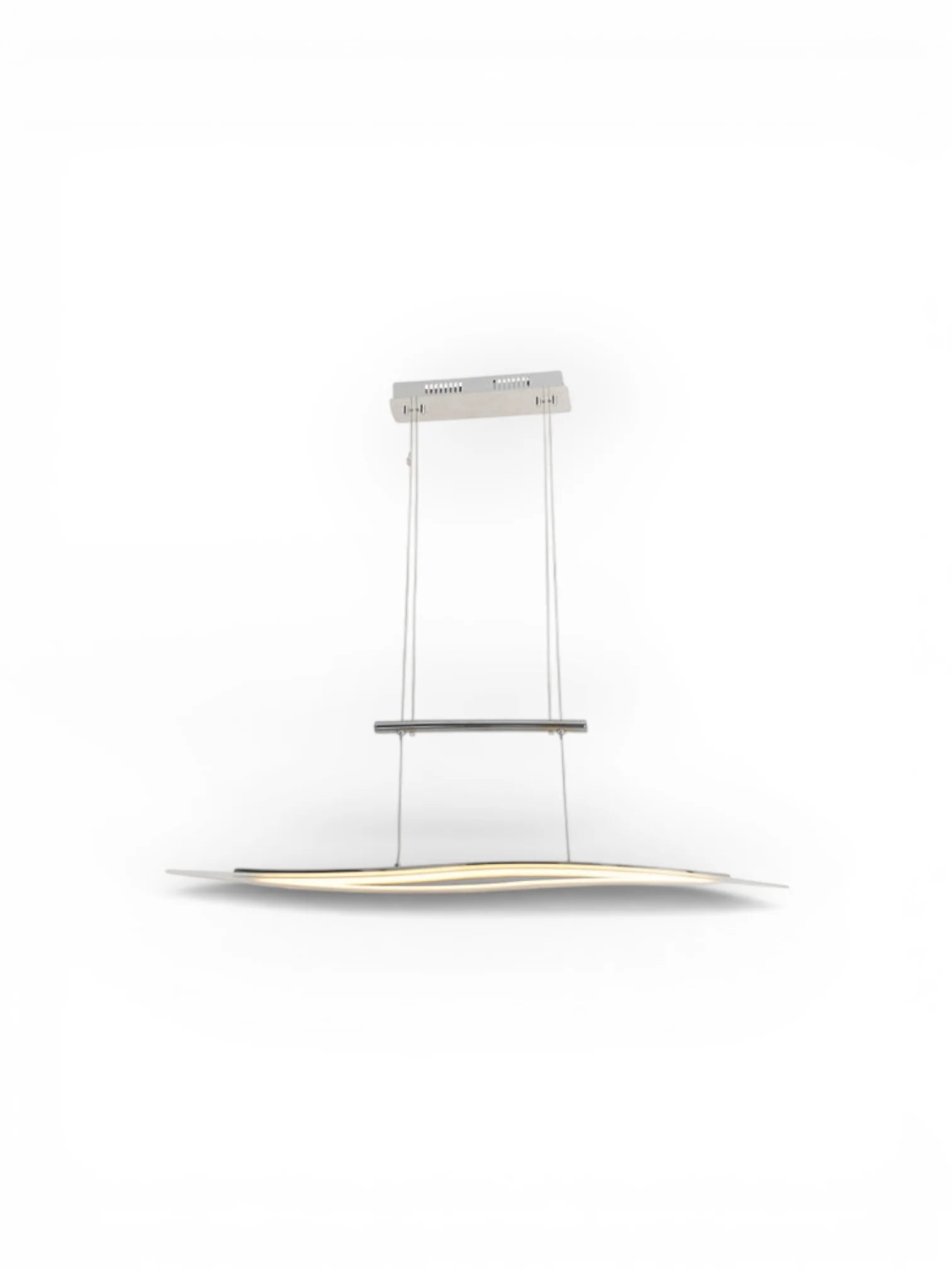 LED Hanglamp Wave - OutHome