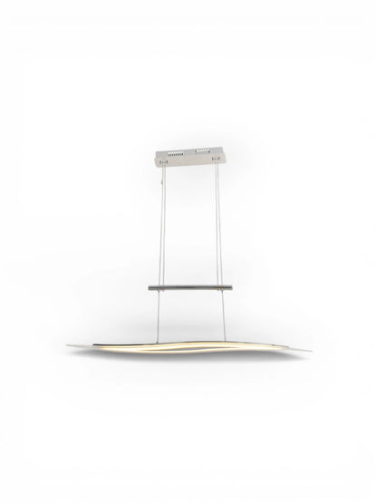 LED Hanglamp Wave - OutHome