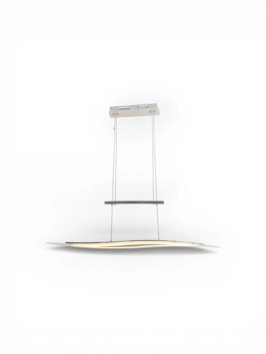 LED Hanglamp Wave - OutHome