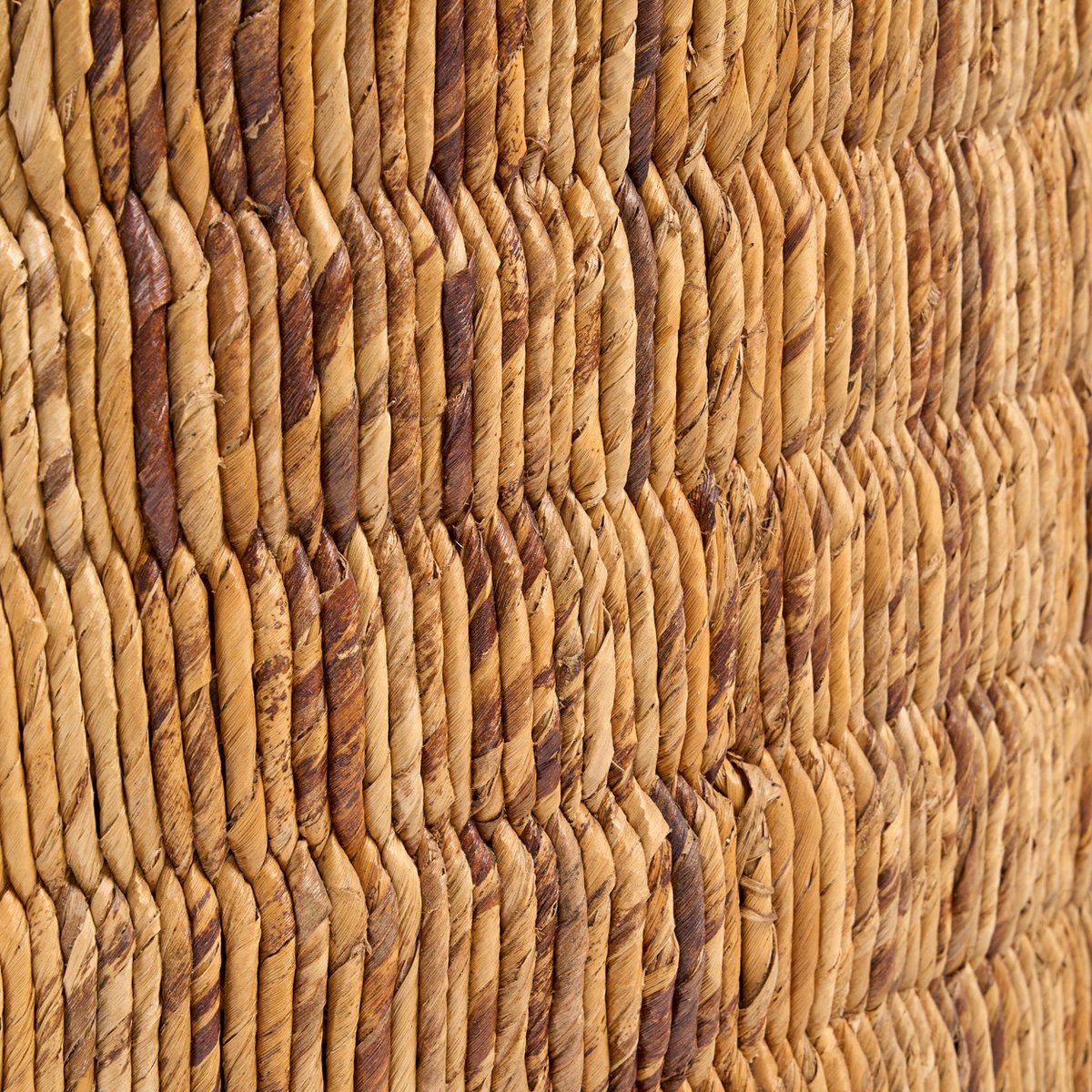 Abaca salontafel Magani naturel