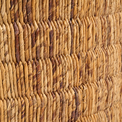 Abaca salontafel Magani naturel