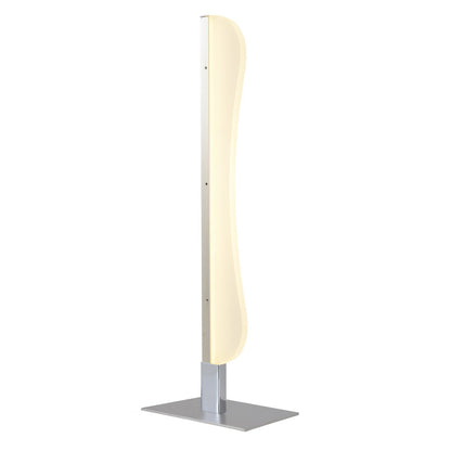LED Tafellamp Bones 2 - 38 cm