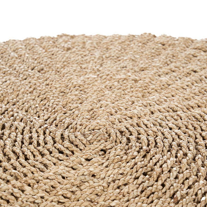 Sisal tapijt I'm tapijt naturel
