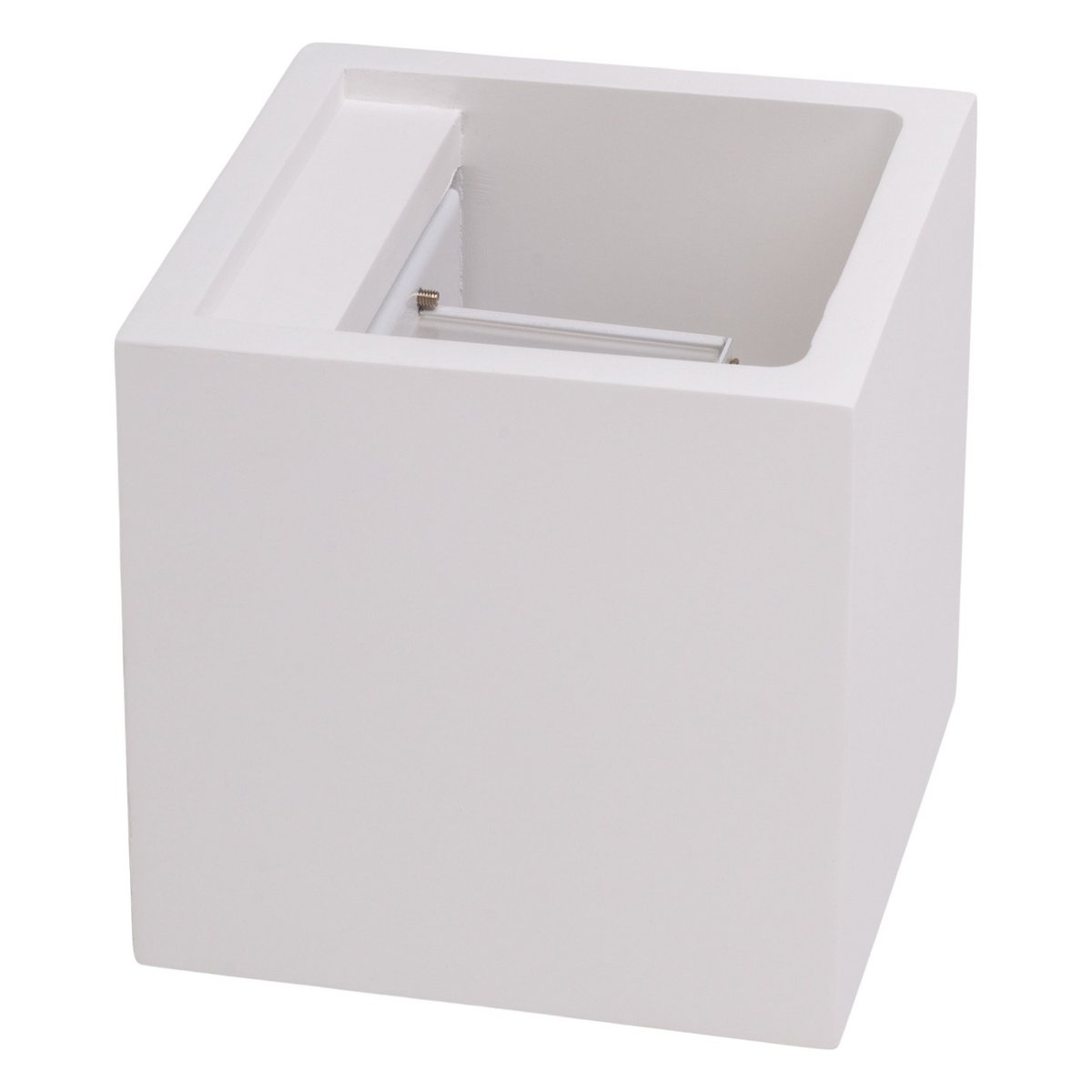 LED Wall Lamp S: 11,5 cm - OutHome