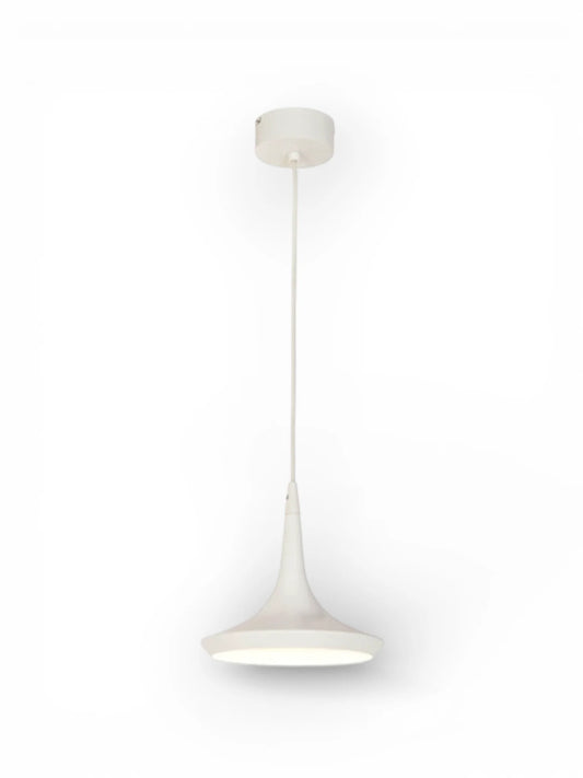 LED Hanglamp Oslo - Ø 22 cm