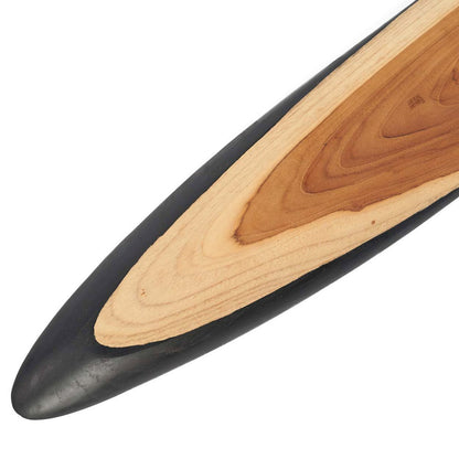 Teak tapasbord Bondi - XL