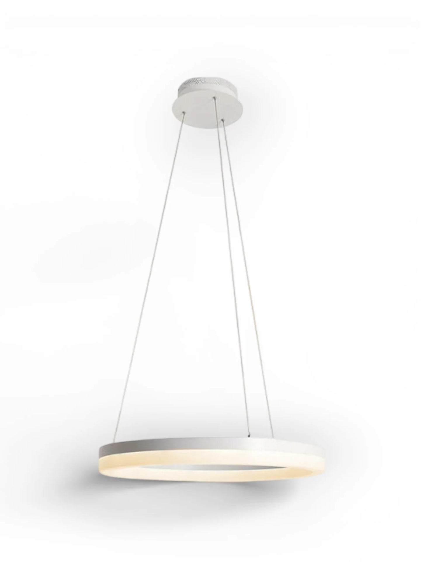 LED Hanglamp Saturn