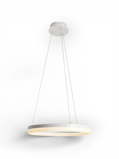 LED Hanglamp Saturn