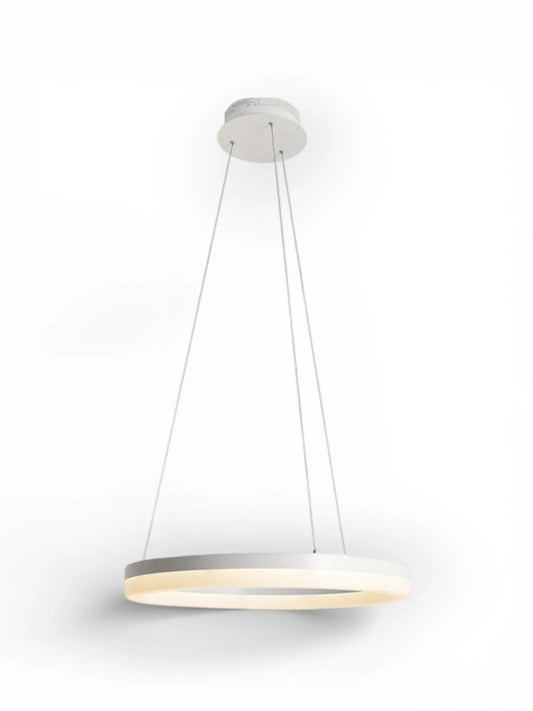 LED Hanglamp Saturn